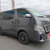 nissan caravan-van 2018 -NISSAN--Caravan Van LDF-VW6E26--VW6E26-103599---NISSAN--Caravan Van LDF-VW6E26--VW6E26-103599- image 12