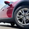 mazda cx-3 2022 -MAZDA--CX-3 5BA-DKLFW--DKLFY-502112---MAZDA--CX-3 5BA-DKLFW--DKLFY-502112- image 13