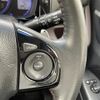 honda n-wgn 2014 -HONDA--N WGN DBA-JH1--JH1-2025107---HONDA--N WGN DBA-JH1--JH1-2025107- image 3