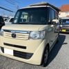 honda n-box 2012 -HONDA 【愛媛 580ﾜ8388】--N BOX JF1--1125898---HONDA 【愛媛 580ﾜ8388】--N BOX JF1--1125898- image 23