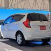 nissan note 2014 quick_quick_E12_E12-205331 image 5