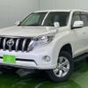 toyota land-cruiser-prado 2014 -TOYOTA 【名変中 】--Land Cruiser Prado TRJ150W--0044364---TOYOTA 【名変中 】--Land Cruiser Prado TRJ150W--0044364- image 1