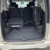 nissan serena 2013 -NISSAN--Serena DAA-HFC26--HFC26-155225---NISSAN--Serena DAA-HFC26--HFC26-155225- image 4