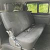 toyota hiace-van 2021 quick_quick_QDF-GDH201V_1054779 image 6
