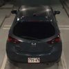mazda demio 2023 CFJ1656862 image 9