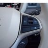 suzuki wagon-r-smile 2025 GOO_JP_700070570930250623004 image 28