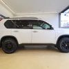 nissan x-trail 2011 CFJ1657289 image 15