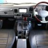 toyota land-cruiser-prado 1994 -TOYOTA--Land Cruiser Prado Y-KZJ78W--KZJ78-0022397---TOYOTA--Land Cruiser Prado Y-KZJ78W--KZJ78-0022397- image 2