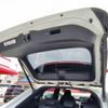 toyota harrier 2020 -TOYOTA--Harrier 6AA-AXUH80--0004238---TOYOTA--Harrier 6AA-AXUH80--0004238- image 30