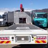 mitsubishi-fuso super-great 2023 -MITSUBISHI--Super Great 2KG-FS70HZ--FS70HZ-540303---MITSUBISHI--Super Great 2KG-FS70HZ--FS70HZ-540303- image 6