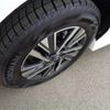 nissan serena 2024 -NISSAN--Serena 5BA-FNC28--FNC28-005498---NISSAN--Serena 5BA-FNC28--FNC28-005498- image 9
