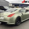 nissan fairlady-z 2005 CFJ1748531 image 7