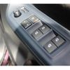 toyota noah 2016 -TOYOTA--Noah ZRR80G--0202022---TOYOTA--Noah ZRR80G--0202022- image 13