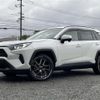 toyota rav4 2020 CFJ1845152 image 6