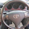 toyota windom 2005 CFJ1710458 image 21