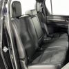 toyota hilux 2023 -TOYOTA--Hilux 3DF-GUN125--GUN125-3945795---TOYOTA--Hilux 3DF-GUN125--GUN125-3945795- image 13
