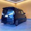 suzuki solio-bandit 2016 quick_quick_MA36S_MA36S-622949 image 17