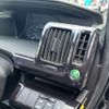 honda stepwagon 2011 CFJ1522188 image 4