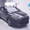 toyota harrier 2017 CFJ1580155 image 1
