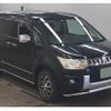 mitsubishi delica-d5 2012 quick_quick_DBA-CV5W_CV5W-0704084 image 4