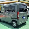 honda n-van 2025 GOO_JP_700060017330250710019 image 3