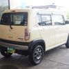 suzuki hustler 2017 CFJ1602746 image 8