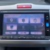 honda freed 2016 -HONDA--Freed DBA-GB3--GB3-1635891---HONDA--Freed DBA-GB3--GB3-1635891- image 5