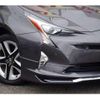 toyota prius 2017 quick_quick_DAA-ZVW55_ZVW55-8053231 image 3