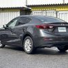 mazda axela 2019 -MAZDA--Axela DBA-BM5FP--BM5FP-410955---MAZDA--Axela DBA-BM5FP--BM5FP-410955- image 15