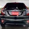 honda fit-hybrid 2013 CFJ1549325 image 11