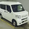 honda n-van 2019 CFJ1804432 image 6
