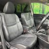 nissan x-trail 2018 -NISSAN--X-Trail DAA-HNT32--HNT32-166159---NISSAN--X-Trail DAA-HNT32--HNT32-166159- image 10