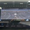 peugeot 308 2022 -PEUGEOT--Peugeot 308 3LA-P525G06H--VR3F4DGYTNY582985---PEUGEOT--Peugeot 308 3LA-P525G06H--VR3F4DGYTNY582985- image 18