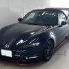 mazda roadster 2016 -MAZDA 【山口 301ね6881】--Roadster ND5RC-110805---MAZDA 【山口 301ね6881】--Roadster ND5RC-110805- image 1