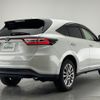 toyota harrier 2017 -TOYOTA--Harrier DBA-ZSU60W--ZSU60-0132025---TOYOTA--Harrier DBA-ZSU60W--ZSU60-0132025- image 16