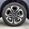 honda vezel 2019 CFJ1722278 image 24