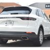 porsche cayenne 2018 -PORSCHE--Porsche Cayenne ABA-E3K30--WP1ZZZ9YZKDA05202---PORSCHE--Porsche Cayenne ABA-E3K30--WP1ZZZ9YZKDA05202- image 4