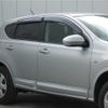 nissan dualis 2009 TE3914 image 29