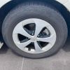 toyota prius 2014 -TOYOTA--Prius DAA-ZVW30--ZVW30-1878554---TOYOTA--Prius DAA-ZVW30--ZVW30-1878554- image 6