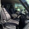 nissan serena 2018 -NISSAN--Serena DAA-GFC27--GFC27-141117---NISSAN--Serena DAA-GFC27--GFC27-141117- image 5