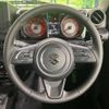 suzuki jimny 2025 CFJ1640791 image 12