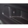 mercedes-benz glb-class 2024 GOO_JP_700056033630250508001 image 30