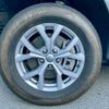 jeep grand-cherokee 2022 CFJ1523278 image 16