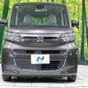 mitsubishi ek-space 2020 CFJ1612200 image 14