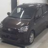 toyota pixis-epoch 2018 -TOYOTA--Pixis Epoch LA350A-0010180---TOYOTA--Pixis Epoch LA350A-0010180- image 5