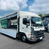 hino ranger 2020 CFJ1653809 image 4