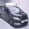 honda stepwagon 2011 -HONDA--Stepwgn RK5--1209462---HONDA--Stepwgn RK5--1209462- image 1