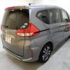 honda freed 2020 quick_quick_6BA-GB5_3124968 image 5