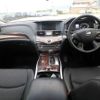 nissan fuga 2012 CFJ1785261 image 5
