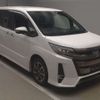 toyota noah 2019 -TOYOTA--Noah DBA-ZRR80W--ZRR80-0521250---TOYOTA--Noah DBA-ZRR80W--ZRR80-0521250- image 4